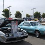 Connell_BJ_0057 (June 17, 2012)